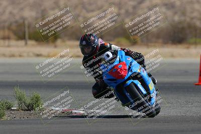 media/Sep-26-2022-Lets Ride (Mon) [[7c04669f78]]/B and C Groups/session 3 Skid Pad/